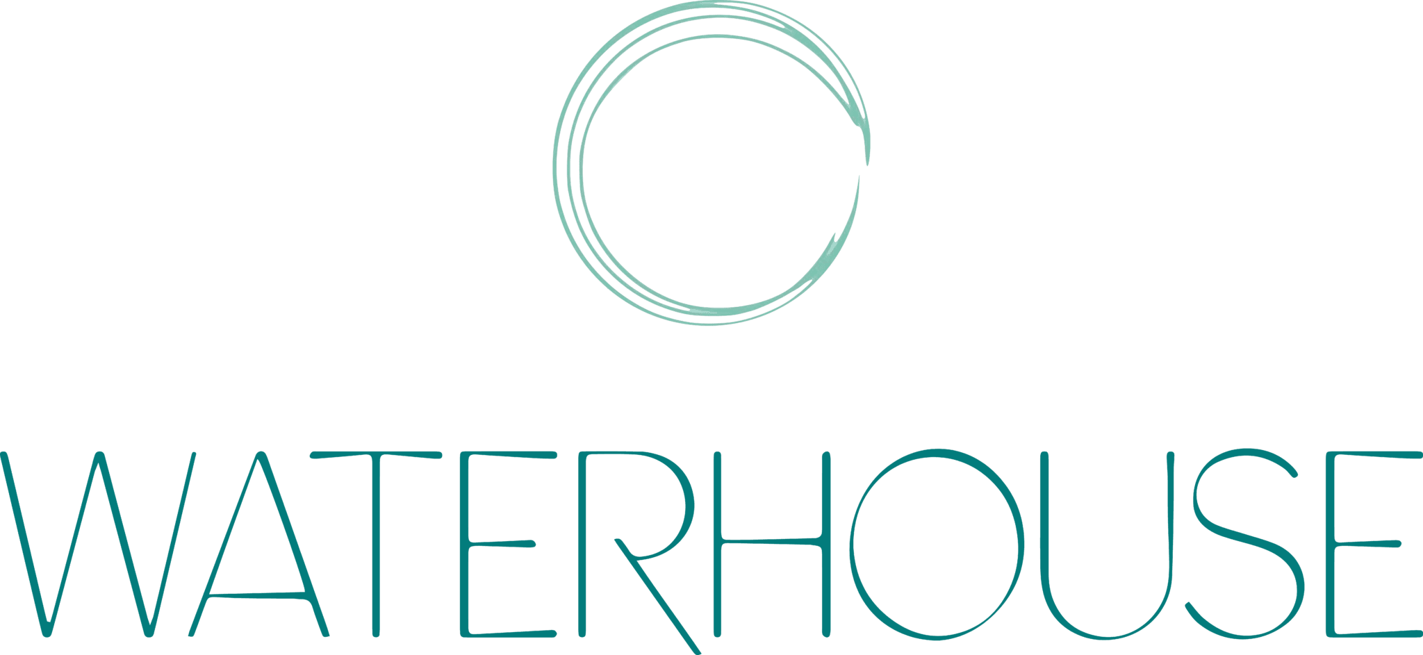 Search Results Waterhouse Rentals